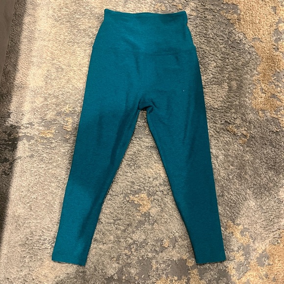 Beyond Yoga Pants - Beyond yoga leggings